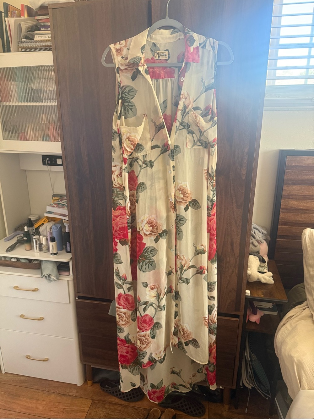 Top Subcategory Identification